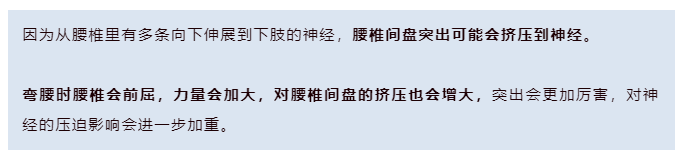 微信图片_20250113105831.png