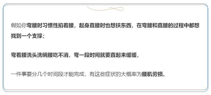 微信图片_20250113111254.png